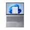 Ноутбук Lenovo ThinkBook 16-G9 16" WUXGA IPS AG, Intel 7-240H, 32GB, F1TB, UMA, DOS, сірий