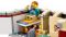 Конструктор LEGO City Пригодницький будинок на колесах для відпустки
