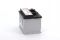 Акумулятор Bosch S3 12В 56А·год 480А R+ (0 092 S30 050)