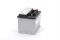 Акумулятор Bosch S3 12В 56А·год 480А R+ (0 092 S30 050)