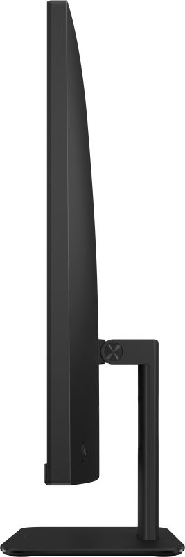 Комп'ютер персональний моноблок ASUS P470VAK-BPE5740 27" FHD AG, Intel 7-240H, 16GB, F1TB, UMA, WiFi, кл+м, без ОС, чорний
