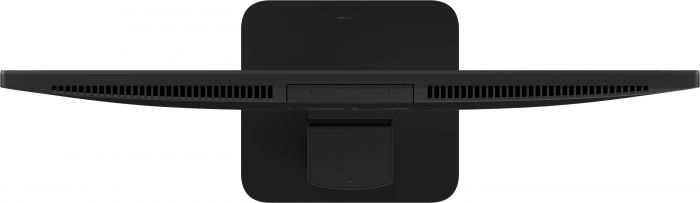 Комп'ютер персональний моноблок ASUS P470VAK-BPE5740 27" FHD AG, Intel 7-240H, 16GB, F1TB, UMA, WiFi, кл+м, без ОС, чорний