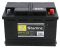 Акумулятор Starline 12В 74А·год 680A R+ (BA SL 74P)