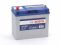 Акумулятор Bosch S4 12В 45А·год 330А L+ (0 092 S40 220)