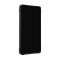 Чохол UAG для Samsung Galaxy S26 Ultra, Plasma XTE with Magnet, Black/Orange