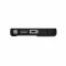 Чохол UAG для Samsung Galaxy S26 Ultra, Plasma XTE with Magnet, Black/Orange