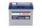 Акумулятор Bosch S4 12В 45А·год 330А L+ (0 092 S40 230)