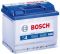 Акумулятор Bosch S4 12В 60А·год 540А R+ (0 092 S40 050)