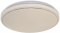 Світильник накладний OSRAM CEILING SKYNE 380мм Round 24Вт 4000K