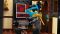 Конструктор LEGO Ninjago Щедрість храму