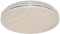 Світильник накладний OSRAM CEILING PAVO 380мм Round 24Вт 4000K