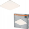 Світильник накладний OSRAM CEILING PAVO 480мм  Square 72Вт 4000K