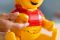 Конструктор LEGO Disney Classic Вінні-Пух