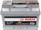 Акумулятор Bosch S4 12В 74А·год 750А R+ (0 092 S50 070)
