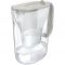 Фільтр-глечик Brita Style Essential XL MXPro 3.6л (2.3л очищеної води) з картриджем пісочний