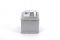 Акумулятор Bosch S5 12В 52А·год 520А R+ (0 092 S50 010)