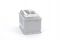 Акумулятор Bosch S5 12В 61А·год 600А R+ (0 092 S50 040)