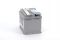 Акумулятор Bosch S5 AGM 12В 60А·год 680А R+ (0 092 S5A 050)