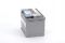 Акумулятор Bosch S5 AGM 12В 60А·год 680А R+ (0 092 S5A 050)
