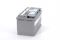 Акумулятор Bosch S5 AGM 12В 80А·год 800А R+ (0 092 S5A 110)