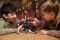 Конструктор LEGO Dreamzzz Страхітливий підводний човен «Акула»