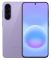 Смартфон Samsung Galaxy A57 5G (A576) 6.7" 12/512ГБ, 2SIM, 5000мА•год, фіолетовий