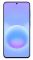 Смартфон Samsung Galaxy A57 5G (A576) 6.7" 12/512ГБ, 2SIM, 5000мА•год, фіолетовий