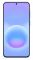 Смартфон Samsung Galaxy A57 5G (A576) 6.7" 12/512ГБ, 2SIM, 5000мА•год, блакитний