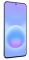 Смартфон Samsung Galaxy A57 5G (A576) 6.7" 12/512ГБ, 2SIM, 5000мА•год, блакитний