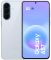 Смартфон Samsung Galaxy A57 5G (A576) 6.7" 12/512ГБ, 2SIM, 5000мА•год, блакитний