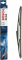 Склоочисник Bosch каркасний 350мм задній  (3 397 011 430)