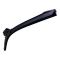 Склоочисник VALEO First безкаркасний 475мм (575004)