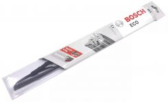 Склоочисник Bosch каркасний 340мм задній (3 397 011 211)