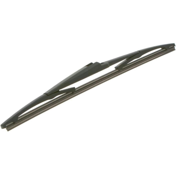 Склоочисник Bosch Twin каркасний 350мм задній (3 397 011 433)