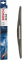 Склоочисник Bosch Twin каркасний 350мм задній (3 397 011 433)
