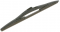 Склоочисник Bosch Twin каркасний 350мм задній (3 397 004 631)