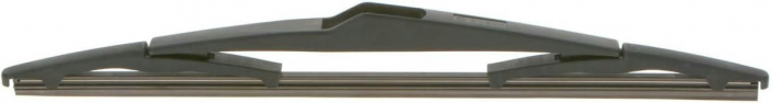 Склоочисник BOSCH Twin каркасний 300мм задній (3 397 011 678)