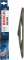Склоочисник BOSCH Twin каркасний 300мм задній (3 397 011 678)