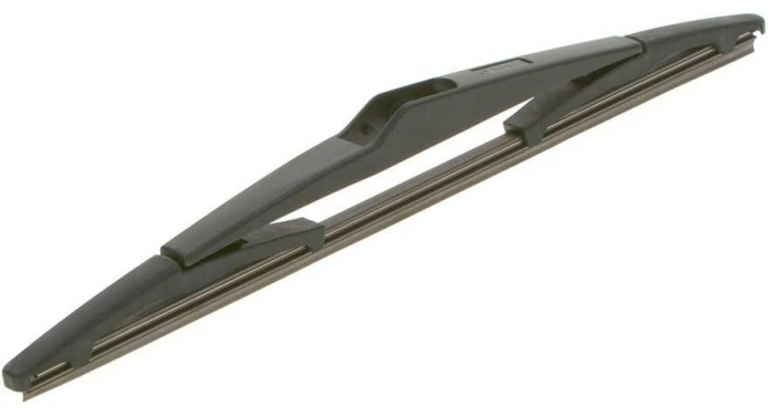 Склоочисник BOSCH Twin каркасний 300мм задній (3 397 011 678)