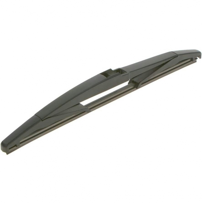 Склоочисник Bosch Twin каркасний 300мм задній (3 397 011 630)