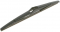 Склоочисник Bosch Twin каркасний 300мм задній (3 397 004 990)