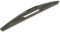 Склоочисник Bosch Twin каркасний 300мм задній  (3 397 011 432)
