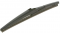 Склоочисник BOSCH Twin каркасний 280мм задній (3 397 011 428)