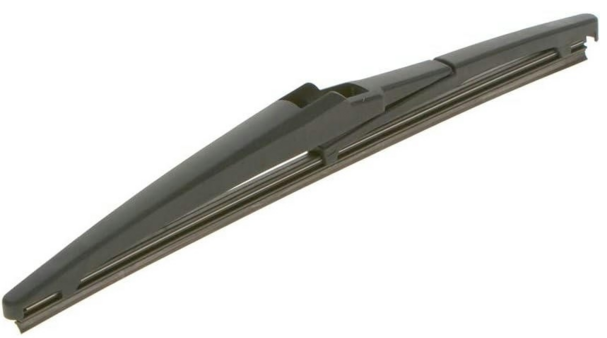 Склоочисник BOSCH Twin каркасний 280мм задній (3 397 011 428)