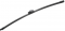 Склоочисник BOSCH Twin безкаркасний 400мм задній (3 397 008 009)