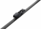 Склоочисник BOSCH Twin безкаркасний 380мм задній (3 397 016 087)
