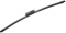 Склоочисник BOSCH Twin безкаркасний 380мм задній (3 397 016 087)