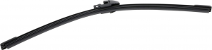 Склоочисник BOSCH Twin безкаркасний 330мм задній (3 397 008 006)