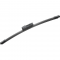 Склоочисник BOSCH Twin безкаркасний 280мм задній (3 397 008 634)