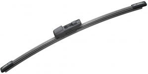 Склоочисник BOSCH Twin безкаркасний 280мм задній (3 397 008 634)